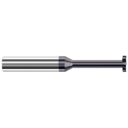 Harvey Tool